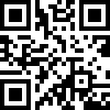 https://isna.ir/xdWGZk