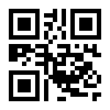 isna.ir/xcVFc