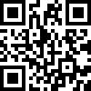 https://isna.ir/xdKzVH