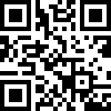 https://isna.ir/xdTDSN