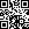 https://isna.ir/xdFzzp