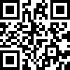 https://isna.ir/xd2sDs