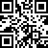 https://isna.ir/xdJYYn