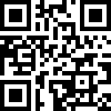 https://isna.ir/xdVLqn