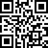 https://isna.ir/xcZQhT
