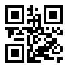 isna.ir/xdK3Dn