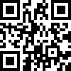 https://isna.ir/xdH87T