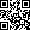 https://isna.ir/xdSG52