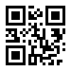 isna.ir/x3k2Qb