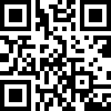 https://isna.ir/xdQj3k