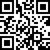 https://isna.ir/xdSQZk