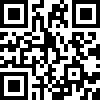 https://isna.ir/xdSWMc
