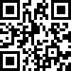 https://isna.ir/xdT6NF