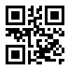 isna.ir/xdGcy4