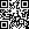 https://isna.ir/xcYNgy