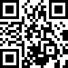 https://isna.ir/xdQY75