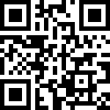 https://isna.ir/xdWQXj