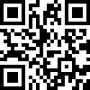 https://isna.ir/xdNwZ3