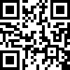 https://isna.ir/xdX4rC