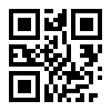 isna.ir/xbxb8x