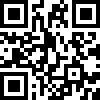 https://isna.ir/xdWYX2
