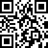 https://isna.ir/xcXWGK
