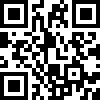 https://isna.ir/xdQH3R