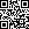 https://isna.ir/xcSGqm