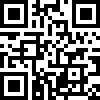 https://isna.ir/xdMV5r