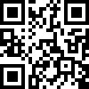 https://isna.ir/xdRh28
