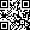 https://isna.ir/xdNgQR
