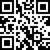 https://isna.ir/xdW8tq