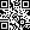 https://isna.ir/xdK3Gn