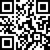 https://isna.ir/xd4892
