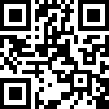 https://isna.ir/xh7bs