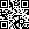 https://isna.ir/xdNgyz