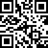 https://isna.ir/xdLmFb