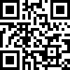 https://isna.ir/xd4rpb