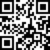 https://isna.ir/xdLSv4