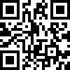 https://isna.ir/xdVxyt