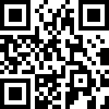 https://isna.ir/xdGYDn