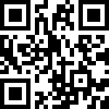 https://isna.ir/xdWz7J