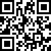 https://isna.ir/xdNK9T