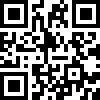 https://isna.ir/xdFjMH