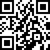 https://isna.ir/x6ZwJ2