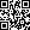 https://isna.ir/xdJzmM