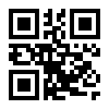isna.ir/xdWFs4