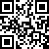 https://isna.ir/xdWNVm