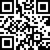 https://isna.ir/xdHV2B