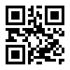 isna.ir/xdL9Xy